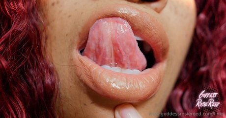 curvy fuck onlyfans beautiful photos