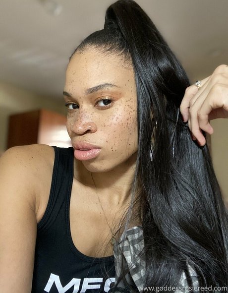 goddessrosiereed hd actress pics