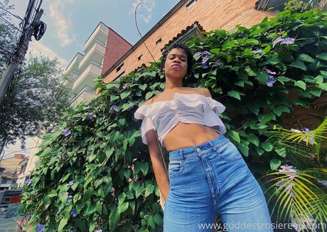 goddessrosiereed perfect actress photos