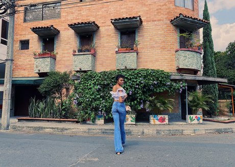 goddessrosiereed hd pornstar image