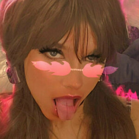 jynxhex pornstar nice archive