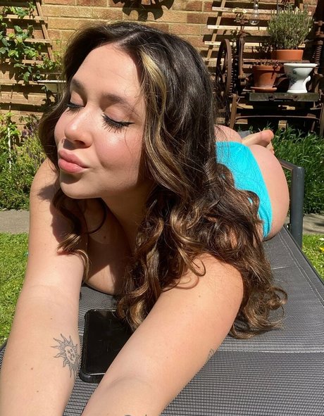 teen shower onlyfans pornographic gallery