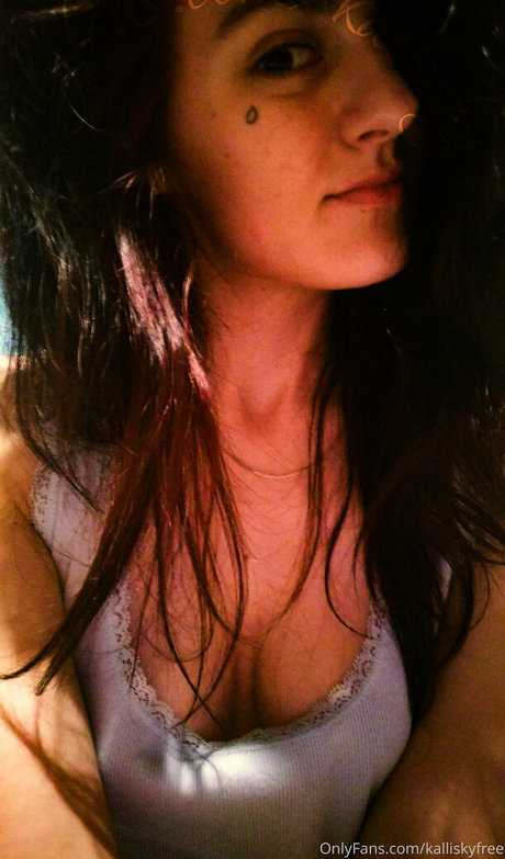 kalliskyfree star naked image