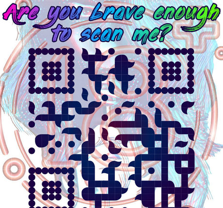 kalliskyfree model naked img