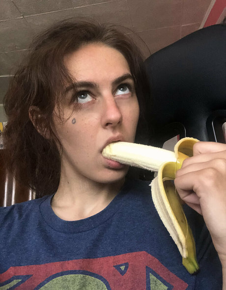 kalliskyfree pornstar art gallery