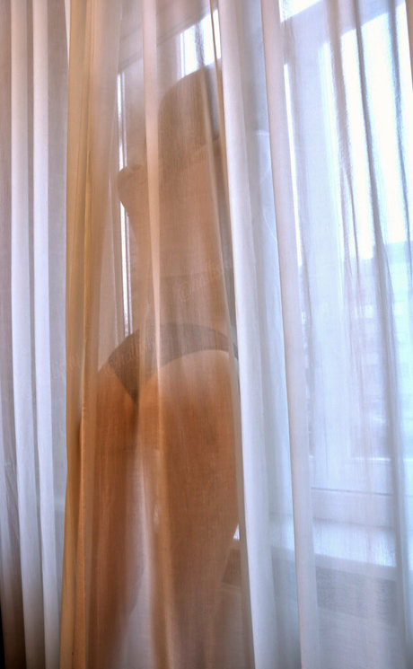 kalliskyfree high quality actress pic