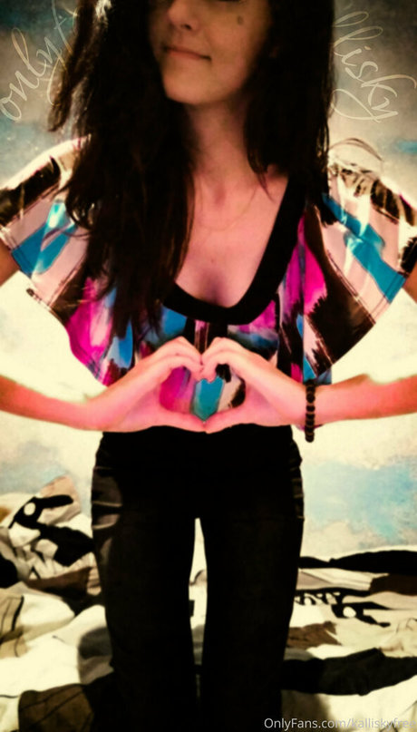 kalliskyfree star best gallery