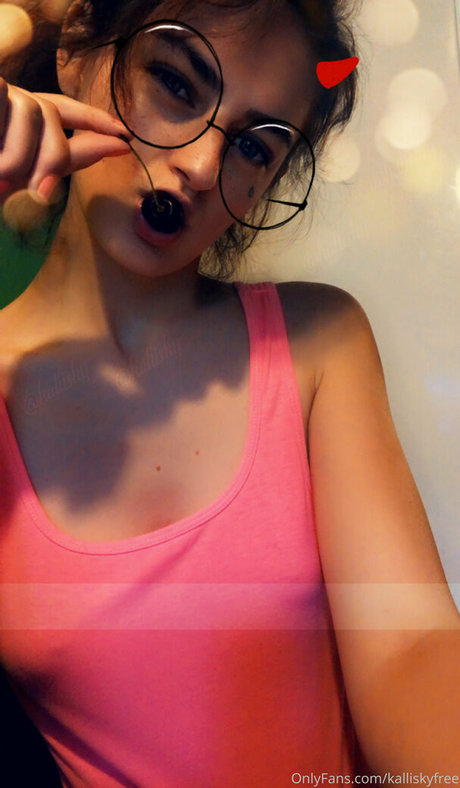 kalliskyfree star nude galleries