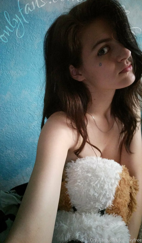 kalliskyfree pornstar top pic