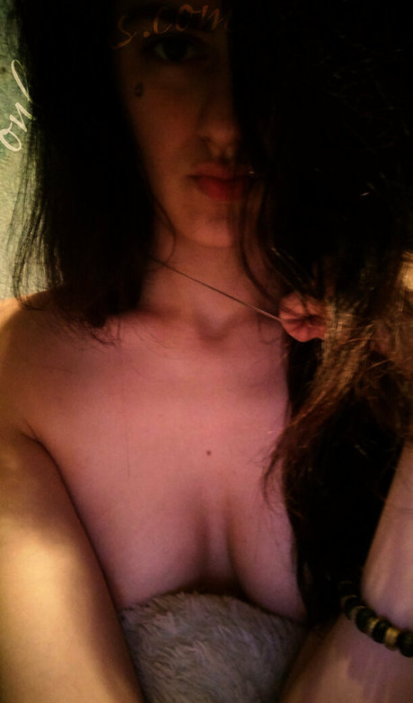 ladyboy onlyfans hot naked img