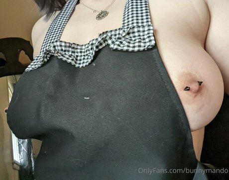 bbc teen onlyfans art xxx pictures