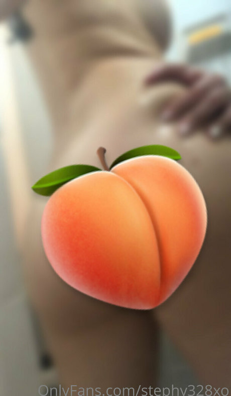 stephy328xo star art images