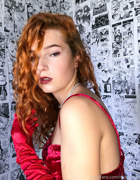 kathynude best star image