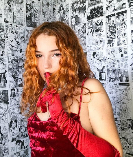 kathynude model beautiful gallery