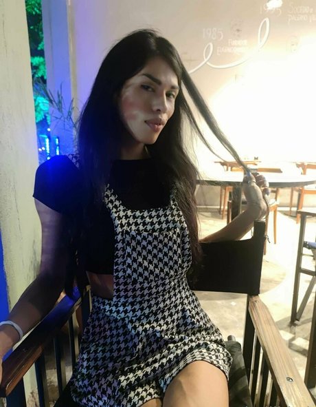 misslilithok hot pornstar archive