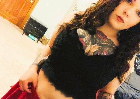 jessicawile star pretty gallery