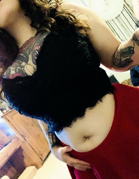 jessicawile pornstar pretty archive