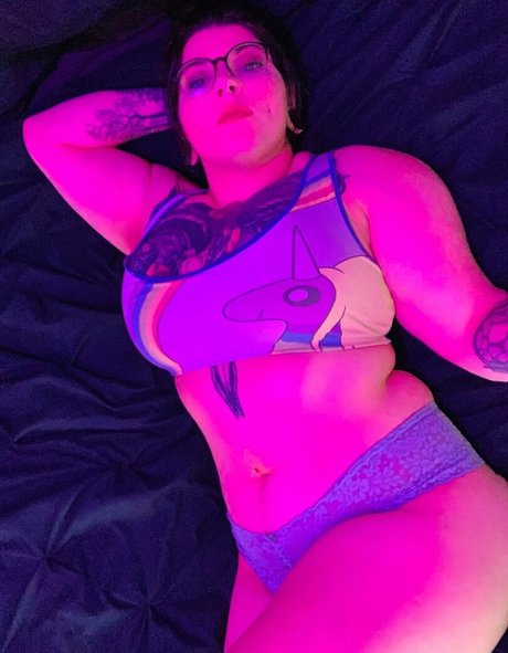 jessicawile erotic actress galleries