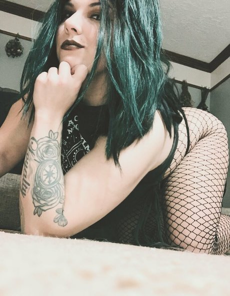 bbc slut onlyfans pretty pictures