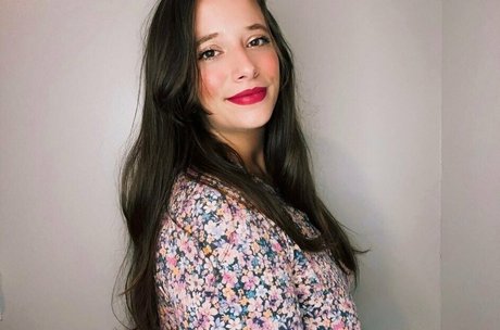 luckywithlola perfect model images