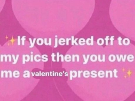 luckywithlola star adult archive