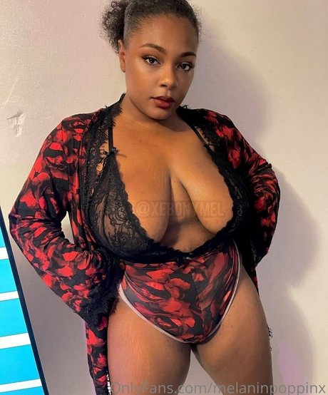 playwithnelx actress galleries