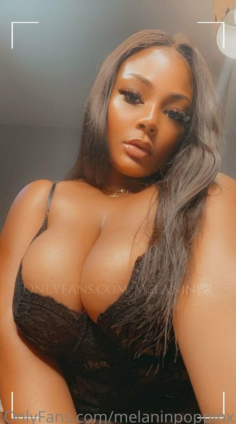 playwithnelx star high quality galleries