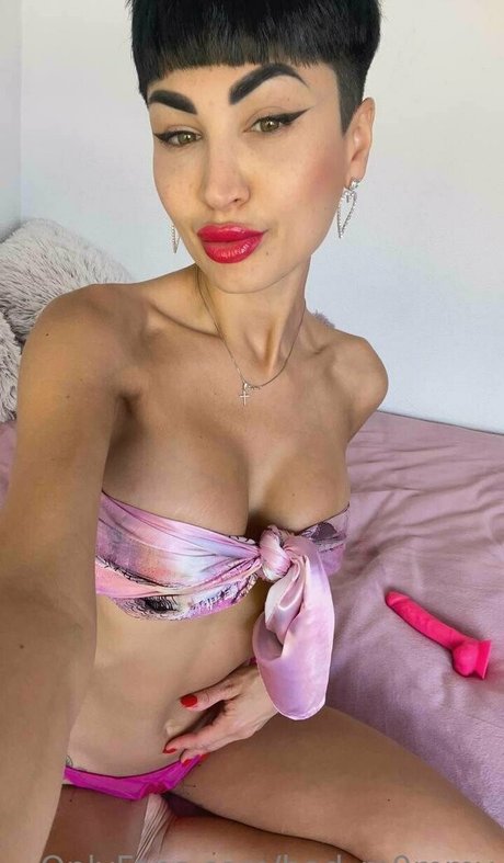 bad m0mmy top actress photo