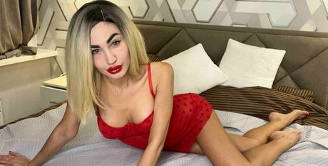 bad m0mmy nice pornstar img