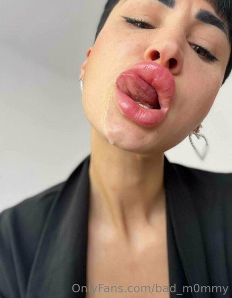 bad m0mmy erotic star pictures