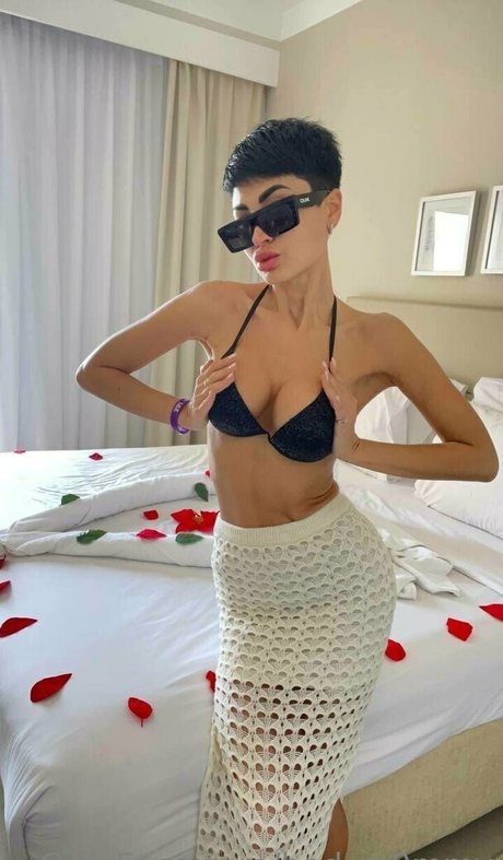 bad m0mmy star high quality gallery