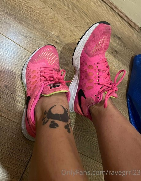 ravegrrl23 pornstar best gallery