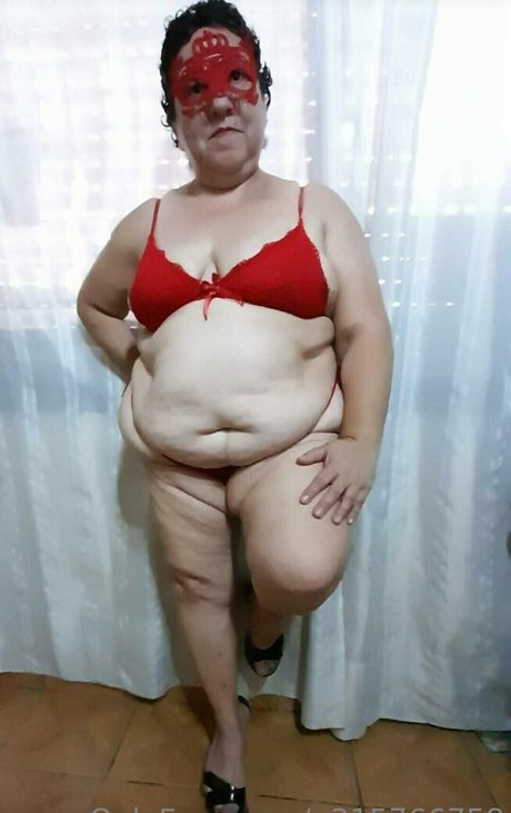 lainsatiable star porn image