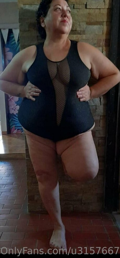 lainsatiable star pretty pic