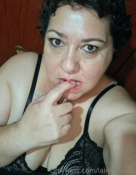 lainsatiable sex actress images