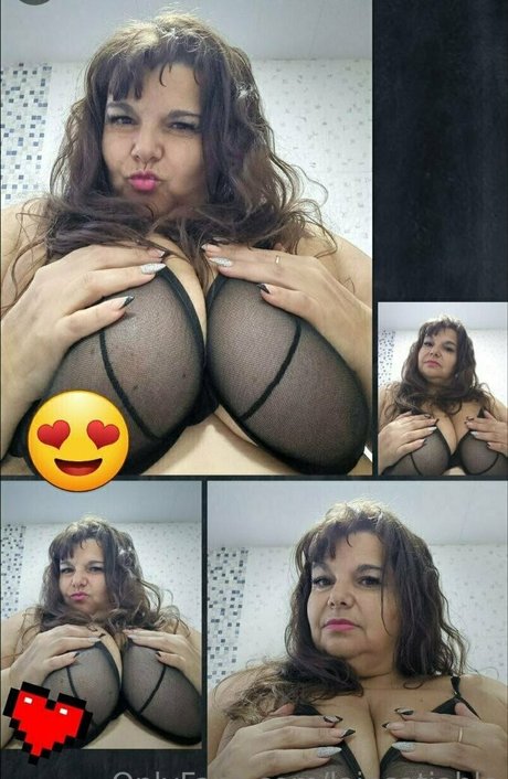 lainsatiable nude actress pic