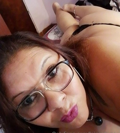 lainsatiable pornstar erotic galleries