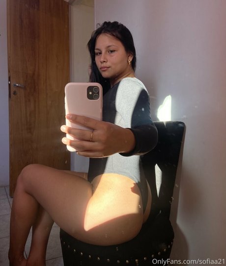 sofiaa21 model hd galleries