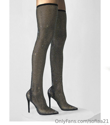 sofiaa21 pornstar sexy gallery