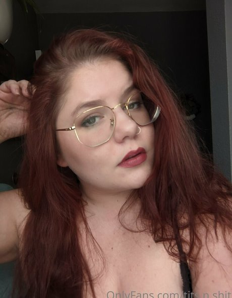 tits n shit porn actress archive