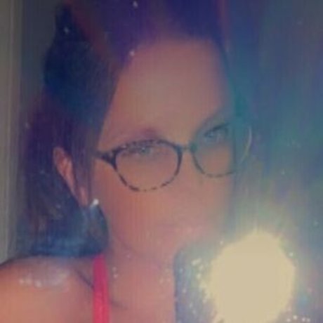 Elisefit844 sex star photo