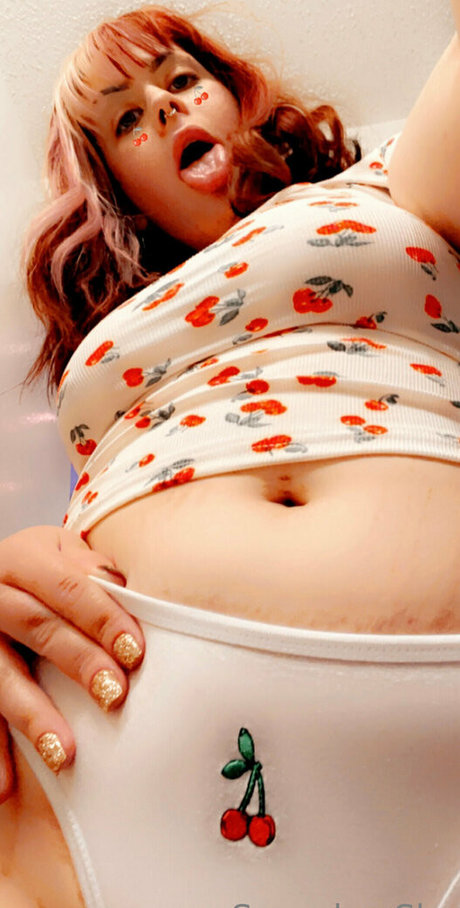 succubussky erotic star pics