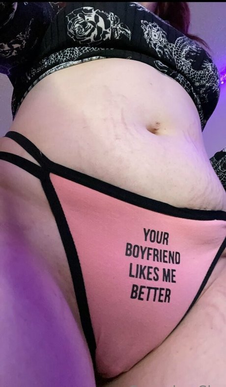 massage asian onlyfans porn image