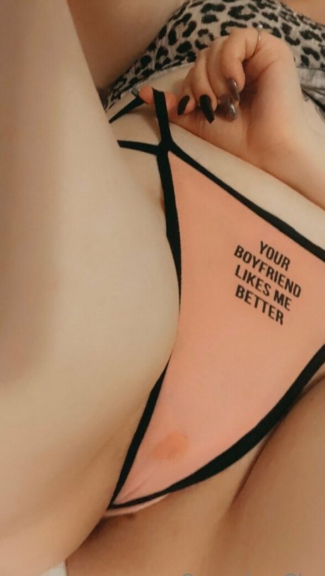 succubussky star sex pictures