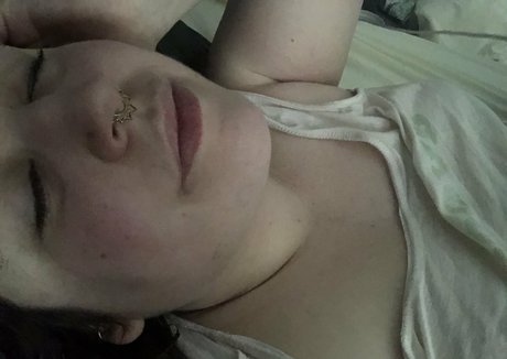 bbbbbbbb88877777 porn star pics