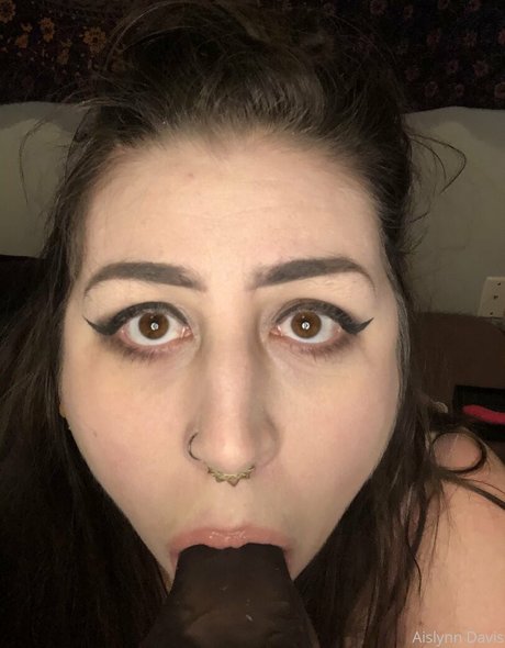 bbbbbbbb88877777 star nude picture