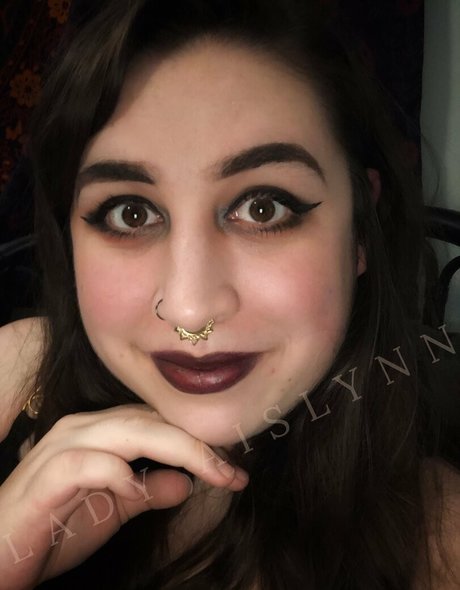 bbbbbbbb88877777 nice model picture