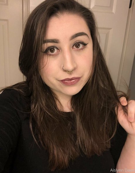 bbbbbbbb88877777 pornstar sexy images