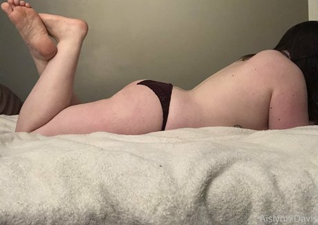 bbbbbbbb88877777 star nice archive