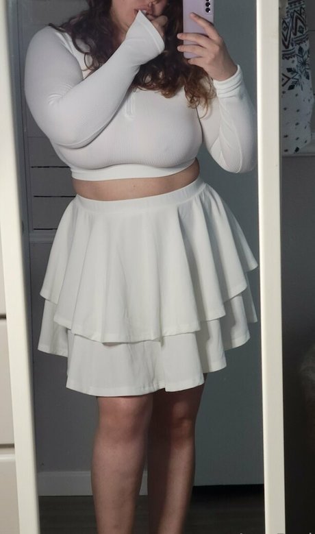 jenredbr naked actress photos